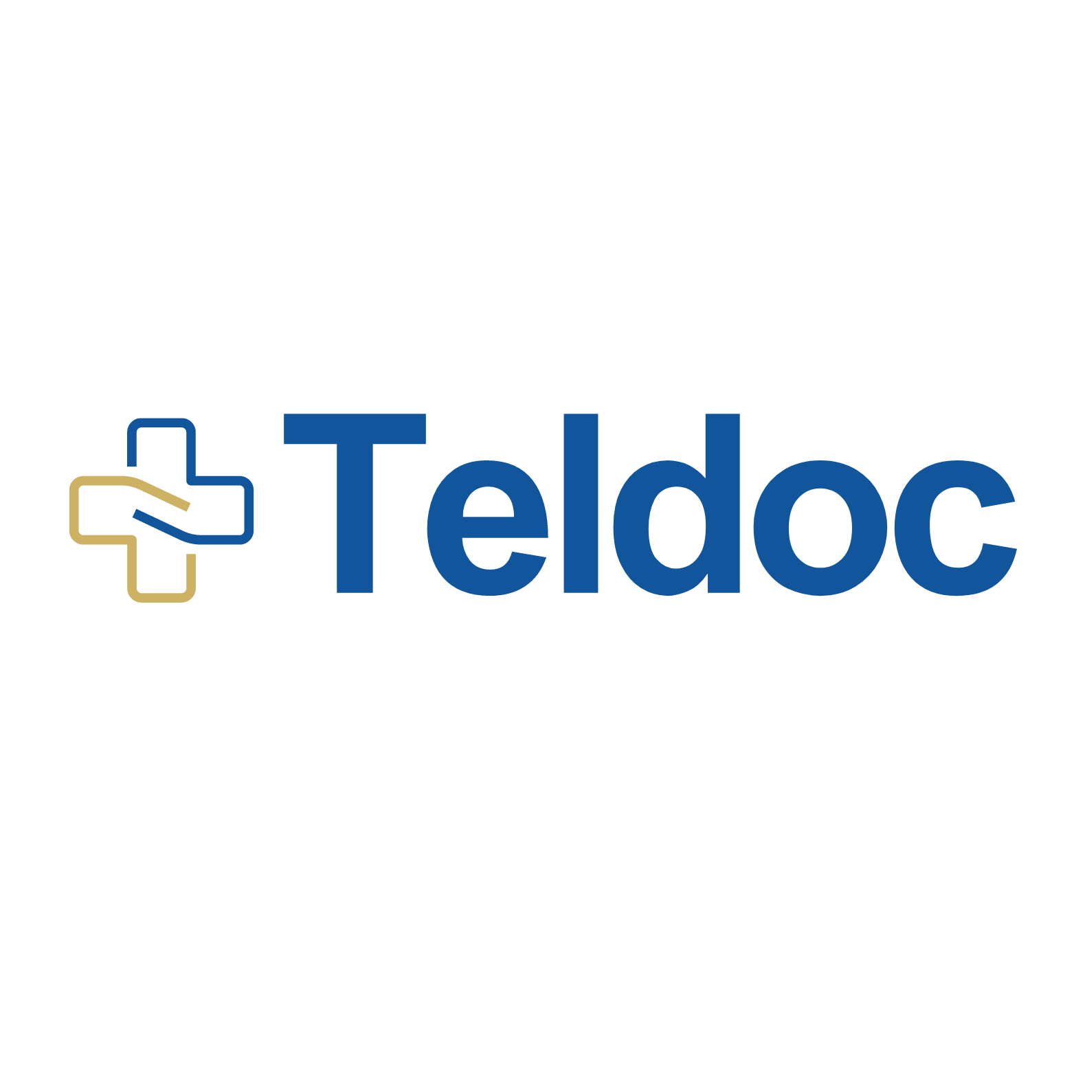(c) Teldoc.com.au